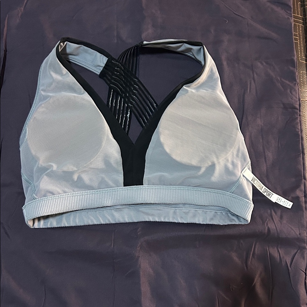 Victoria Secret Sport Bra - Picture 3 of 4